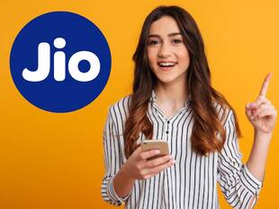 Jio 8th Anniversary Offer: 8 साल पूरे होने पर जियो यूजर्स की मौज, इन प्लान्स में मिलेंगे स्पेशल ऑफर