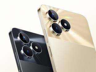 Amazon Deal: 108MP कैमरा वाले सबसे सस्ते स्मार्टफोन, कीमत मात्र 9,990 रुपये से शुरू