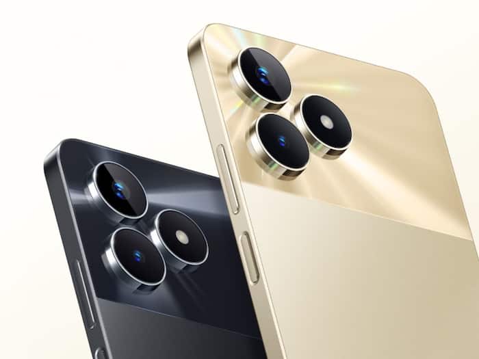 Untitled design - 2024-09-05T143613.567