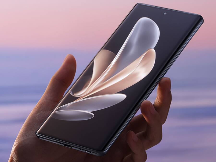 Untitled design - 2024-09-05T160142.025