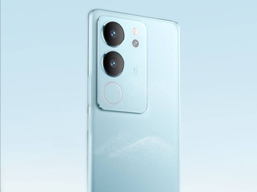 Untitled design - 2024-09-05T160155.888