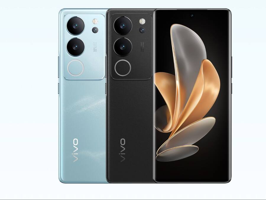 Untitled design - 2024-09-05T160231.729