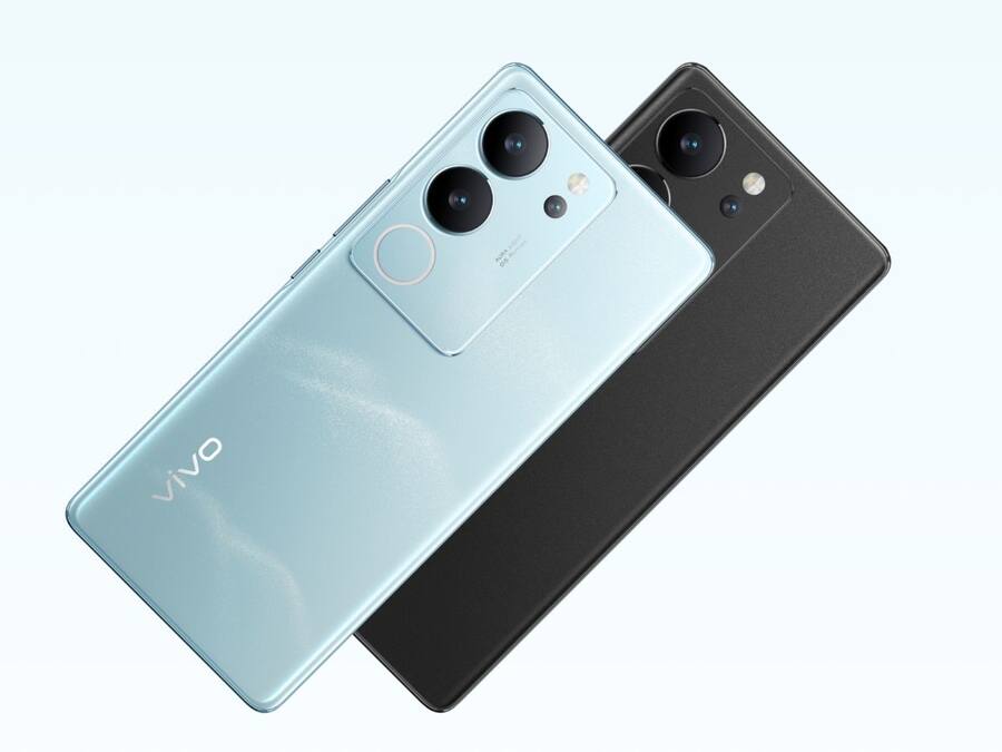 Untitled design - 2024-09-05T160245.721