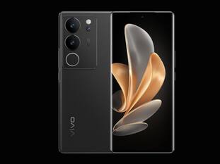 50MP सेल्फी कैमरा, 4600mAh बैटरी और 80W फास्ट चार्जिंग वाले Vivo V29 Pro 5G पर बंपर Discount, मिस न करें सुनहरी डील
