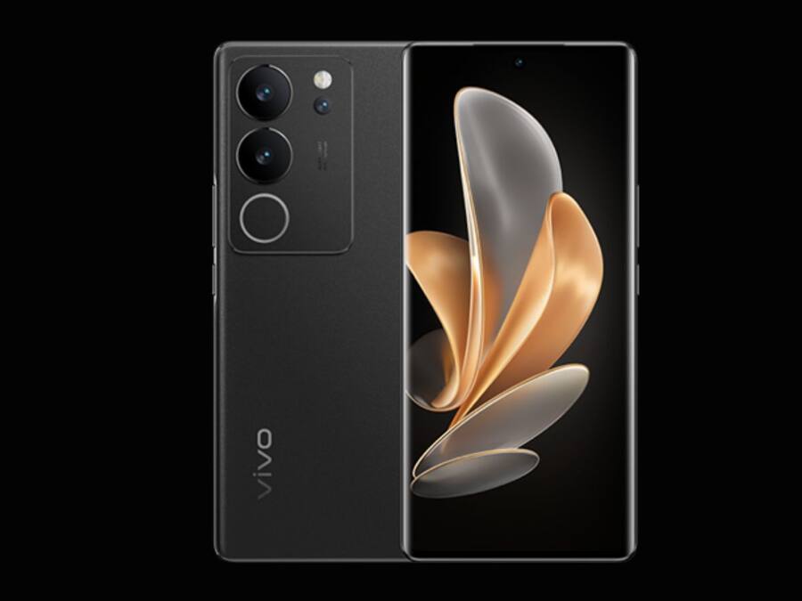 Untitled design - 2024-09-05T160315.591