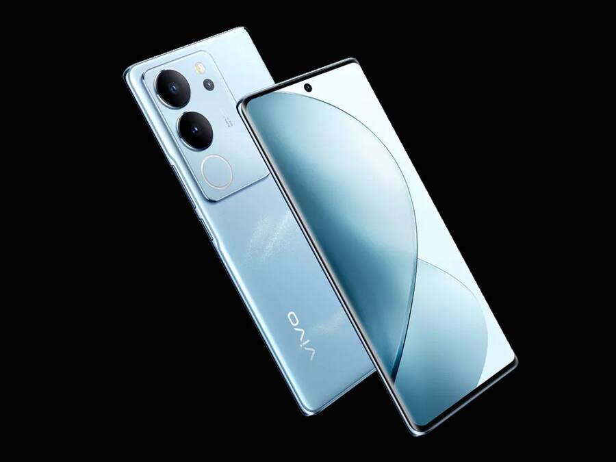 Untitled design - 2024-09-05T160336.651