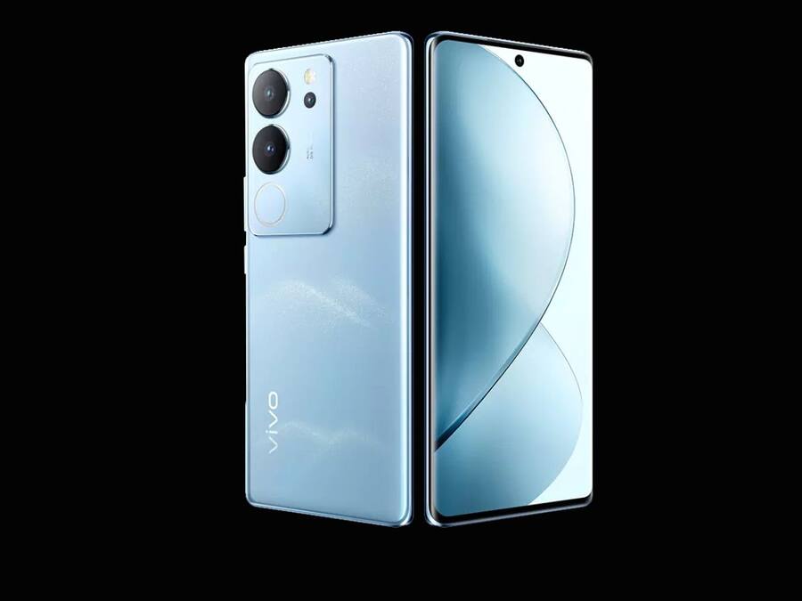 Untitled design - 2024-09-05T160427.715