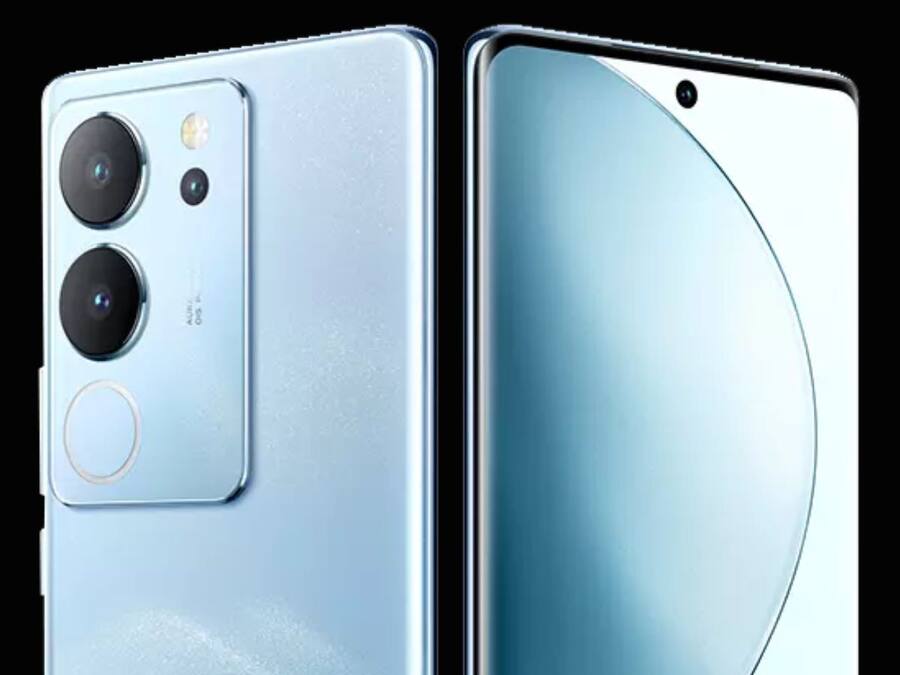 Untitled design - 2024-09-05T160500.523