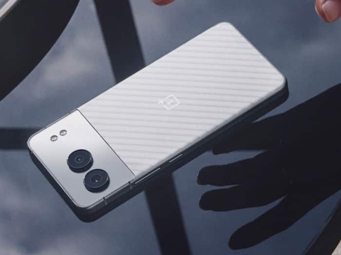 Untitled design - 2024-09-08T100133.121