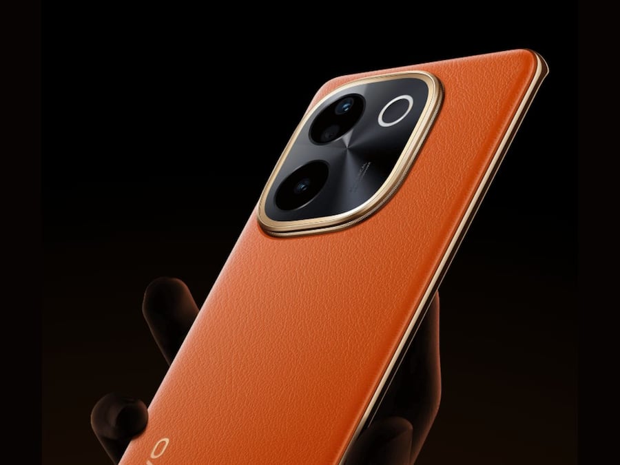 Untitled design - 2024-09-08T110838.476