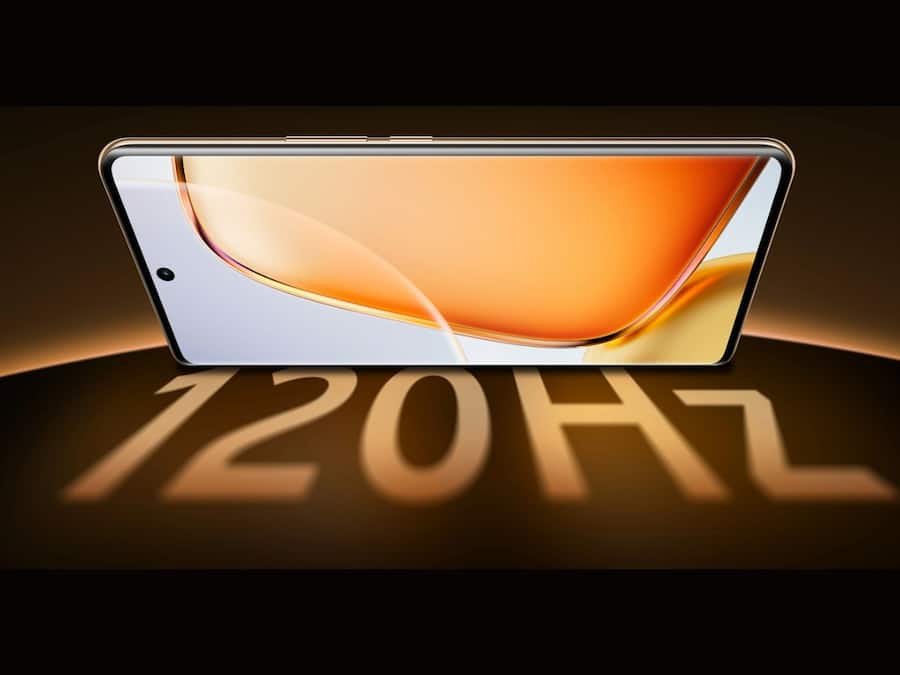 Untitled design - 2024-09-08T110915.985