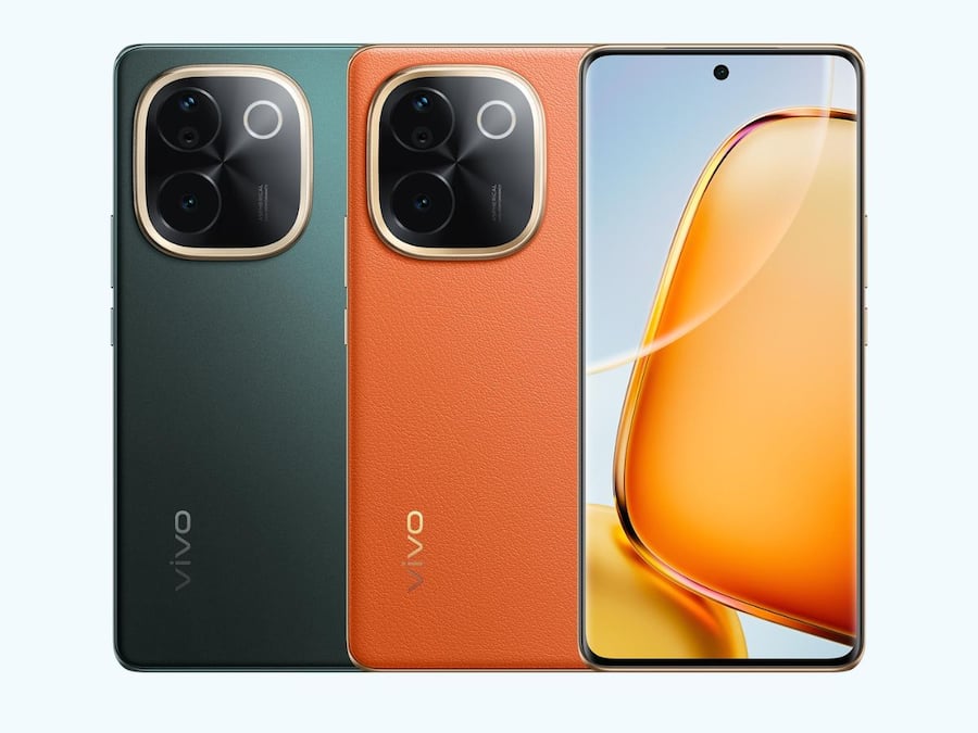 Untitled design - 2024-09-08T110958.423