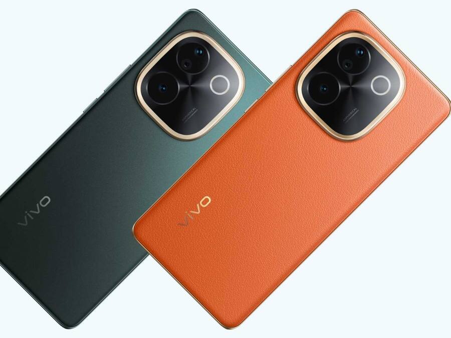 Untitled design - 2024-09-08T111018.011