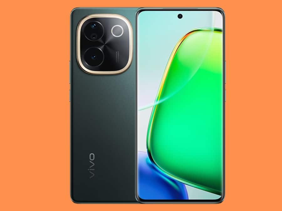 Untitled design - 2024-09-08T111111.035