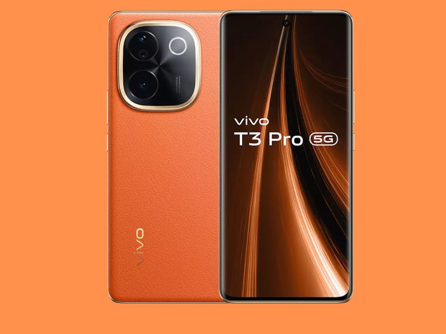 Untitled design - 2024-09-08T111139.055