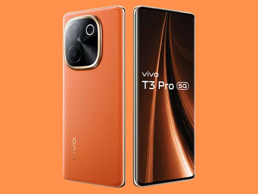 Untitled design - 2024-09-08T111214.980