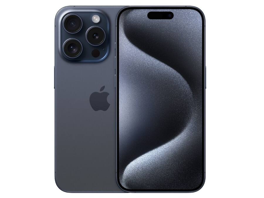 Untitled design - 2024-09-08T114613.480