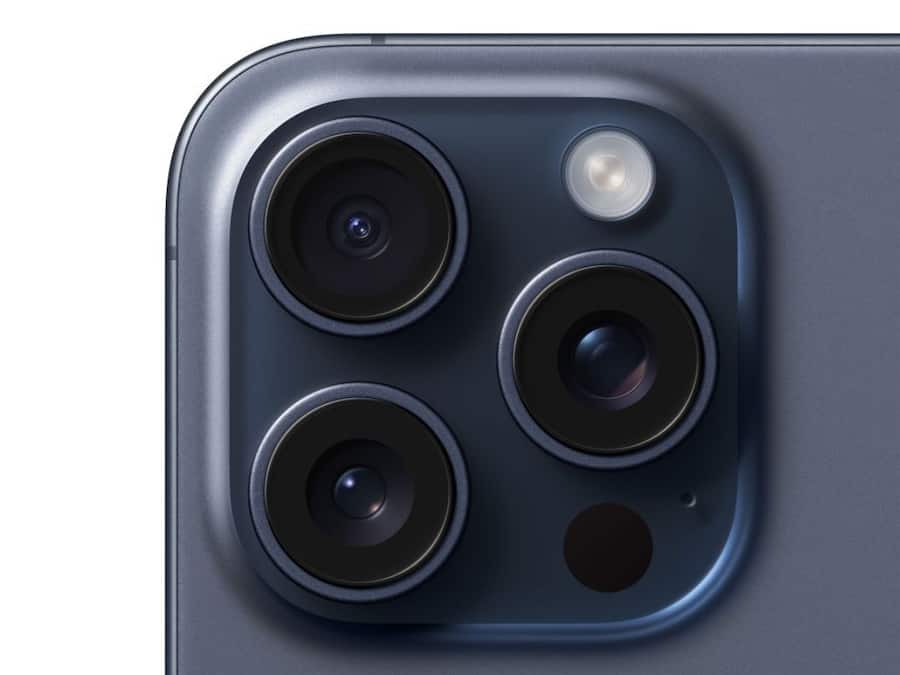 Untitled design - 2024-09-08T114643.056