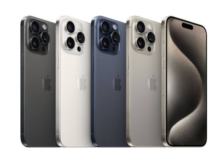 Untitled design - 2024-09-08T114705.108