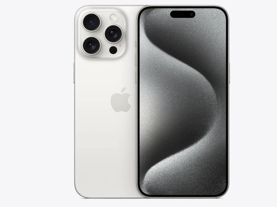 Untitled design - 2024-09-08T114940.991