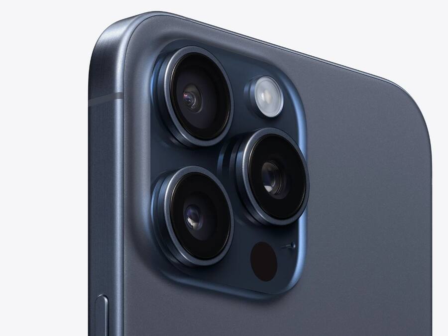 Untitled design - 2024-09-08T115027.995