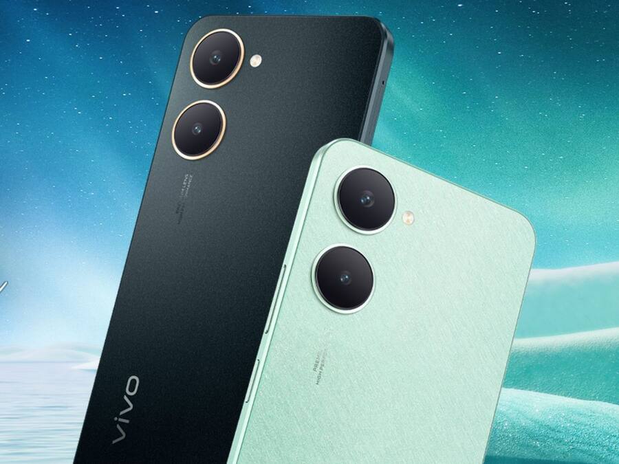 Untitled design - 2024-09-09T144013.825