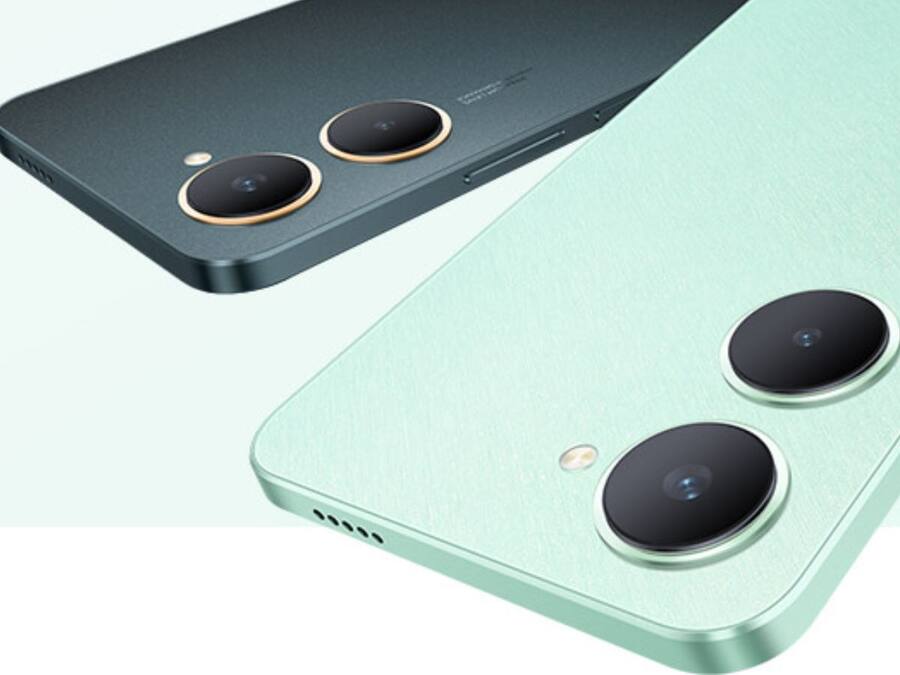 Untitled design - 2024-09-09T144026.574