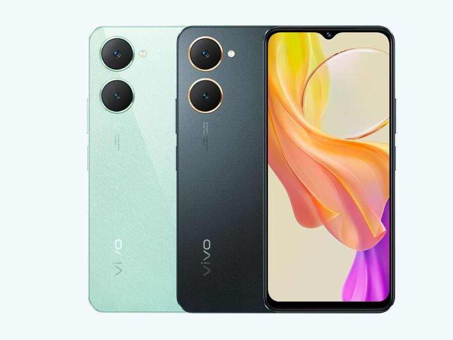 Untitled design - 2024-09-09T144204.774