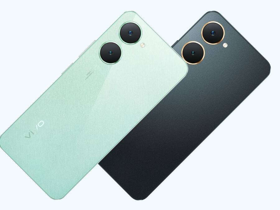 Untitled design - 2024-09-09T144218.983