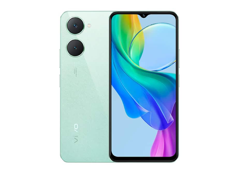 Untitled design - 2024-09-09T144248.201