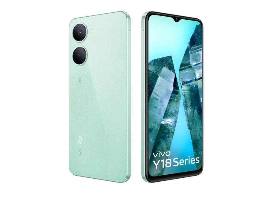 Untitled design - 2024-09-09T144329.448