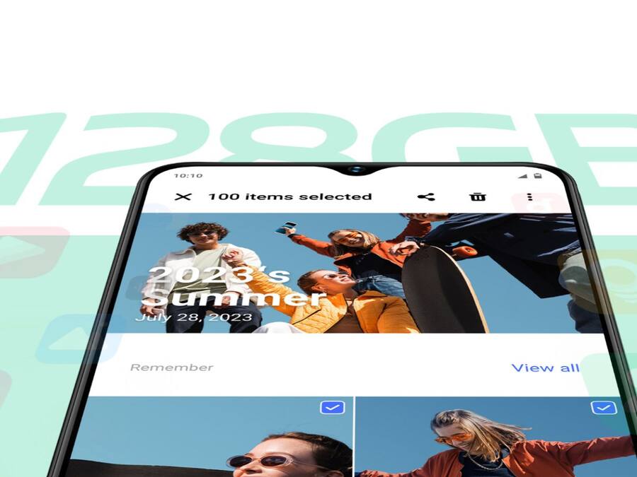 Untitled design - 2024-09-09T144426.244