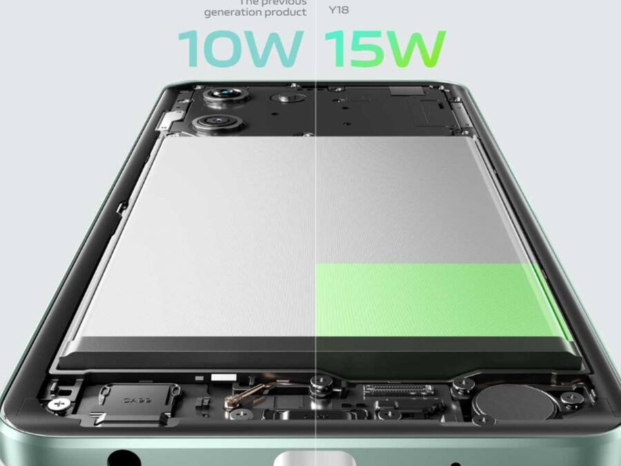 Untitled design - 2024-09-09T144500.442