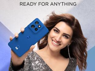 Motorola Edge 50 Neo फोन की इंडिया लॉन्च डेट कंफर्म, मिलेगा 32MP सेल्फी कैमरा