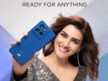 Motorola Edge 50 Neo फोन की इंडिया लॉन्च डेट कंफर्म, मिलेगा 32MP सेल्फी कैमरा