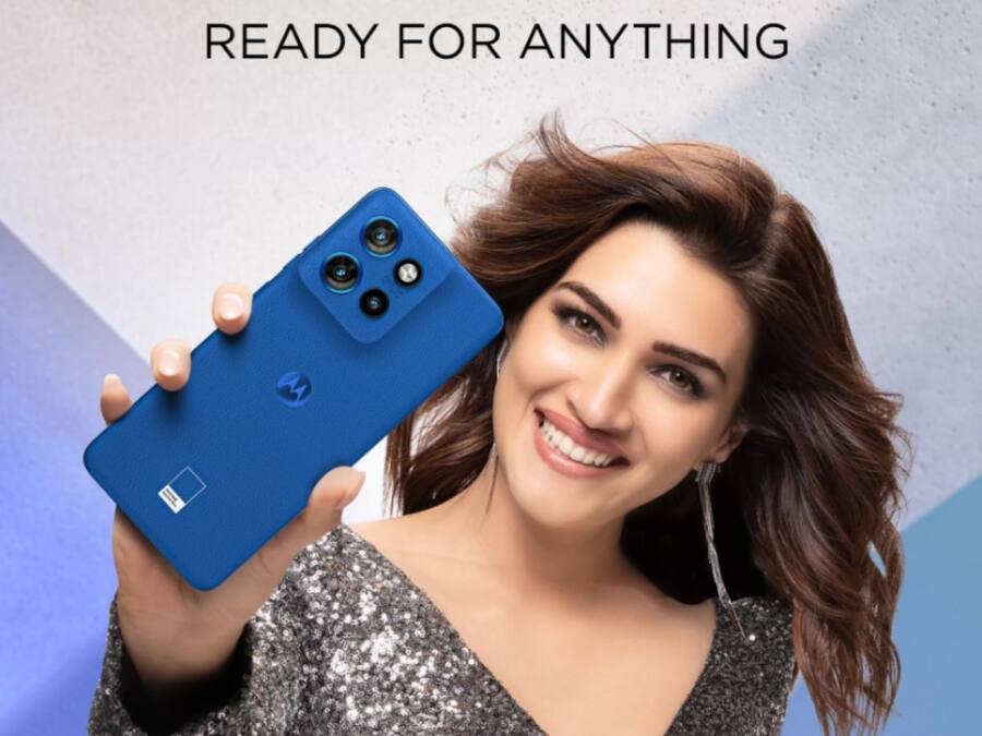Motorola Edge 50 Neo फोन की इंडिया लॉन्च डेट कंफर्म, मिलेगा 32MP सेल्फी कैमरा Untitled design - 2024-09-09T152520.317