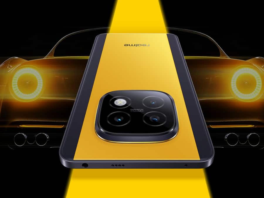 Untitled design - 2024-09-09T172652.401