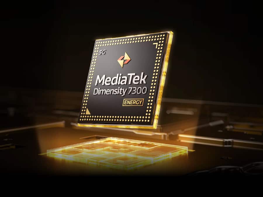 Untitled design - 2024-09-09T172713.049