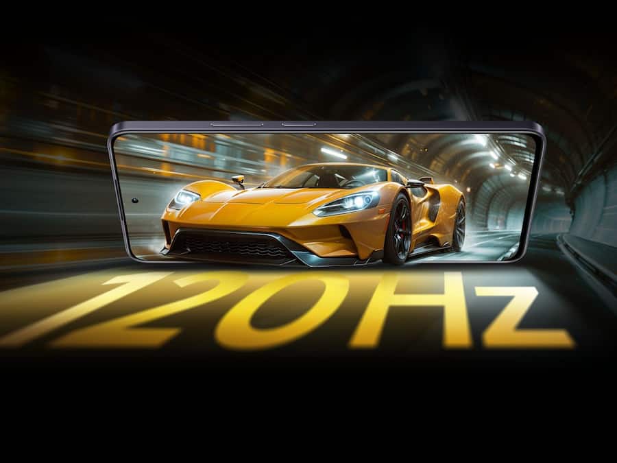 Untitled design - 2024-09-09T172749.087