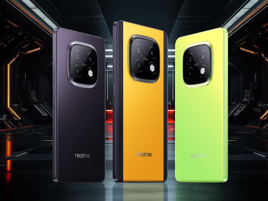 Untitled design - 2024-09-09T172952.244