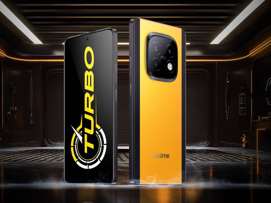 Untitled design - 2024-09-09T173010.016