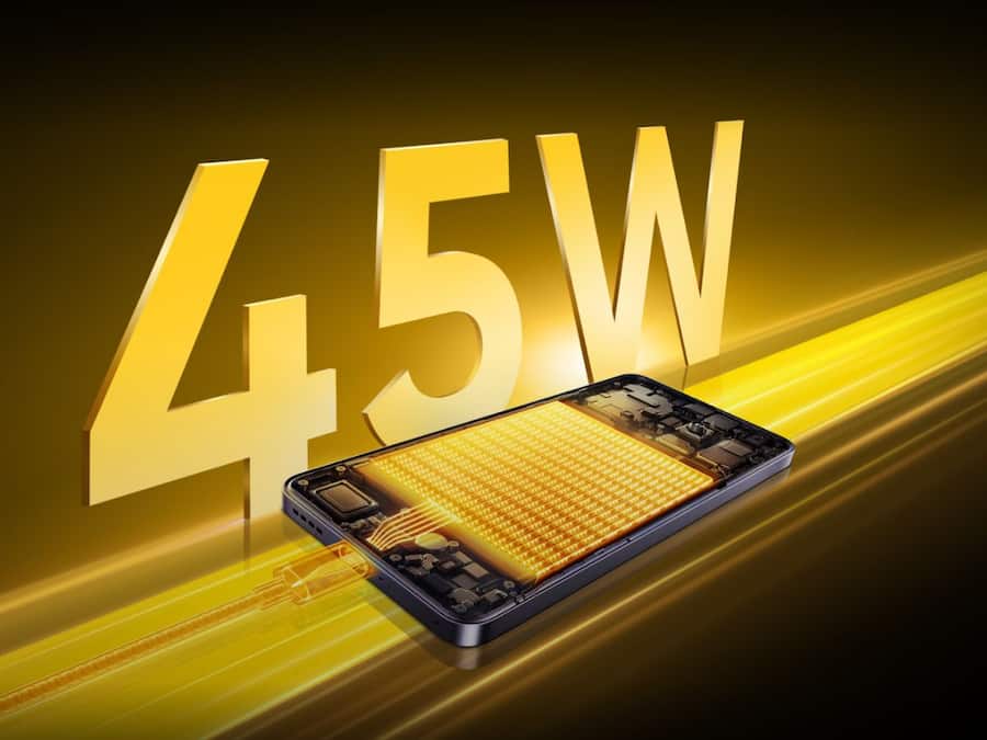 Untitled design - 2024-09-09T173040.064