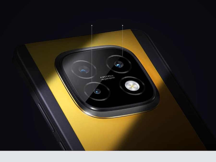 Untitled design - 2024-09-09T173211.781