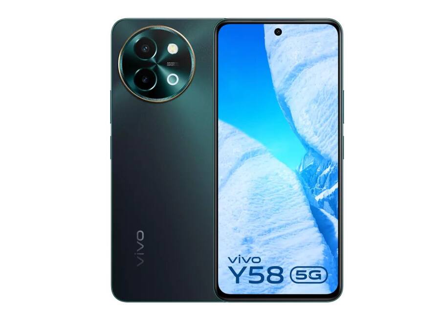 Untitled design - 2024-09-10T130704.210