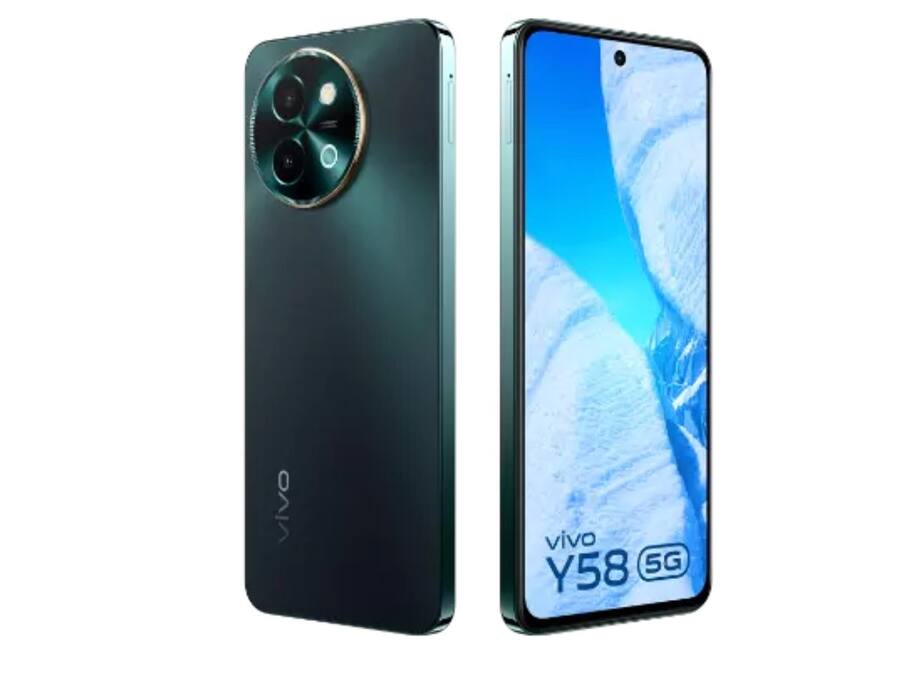 Untitled design - 2024-09-10T130759.744