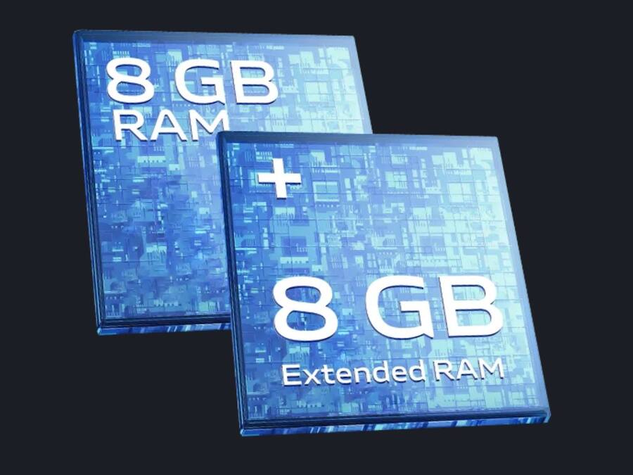 Untitled design - 2024-09-10T131116.002