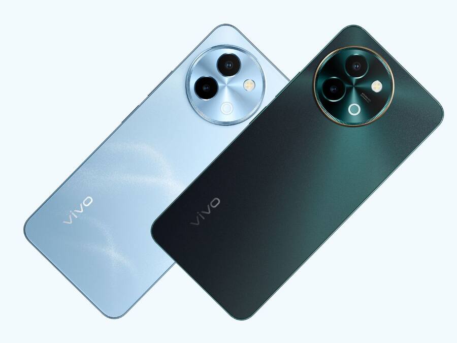 Untitled design - 2024-09-10T131256.907