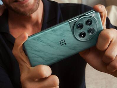 Amazon Deal on Oneplus Phones: सेल में सस्ते मिल रहे Oneplus के महंगे स्मार्टफोन, कहीं मिस न हो जाए शानदार डील