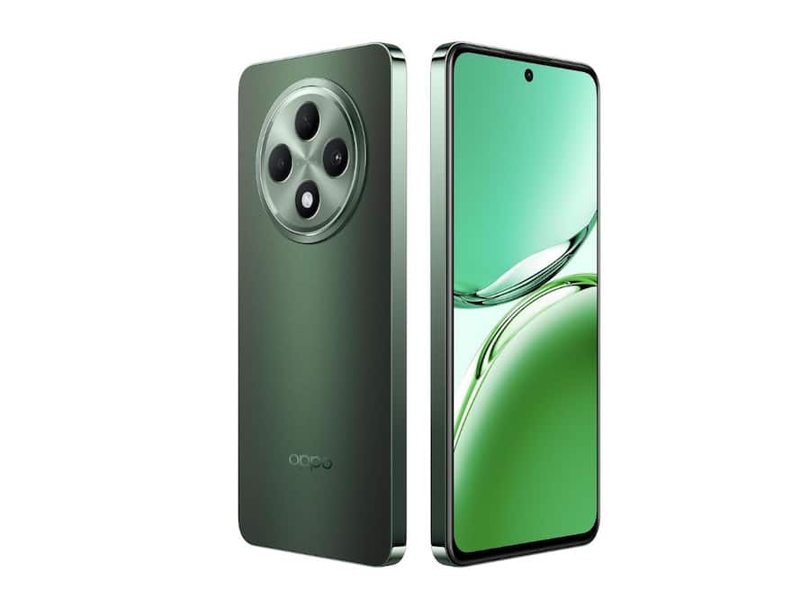 Untitled design - 2024-09-10T184255.120