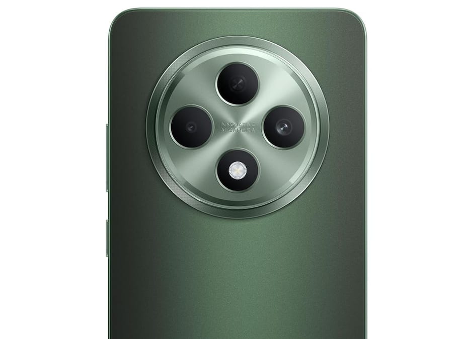 Untitled design - 2024-09-10T184311.685